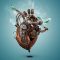 Insufficienza cardiaca: trattazione basata sulle linee guida ESC